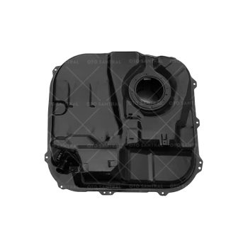 ТОПЛИВНЫЙ БАК KIA CEE'D (I), 06 - 12