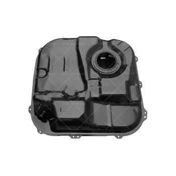 ТОПЛИВНЫЙ БАК KIA CEED