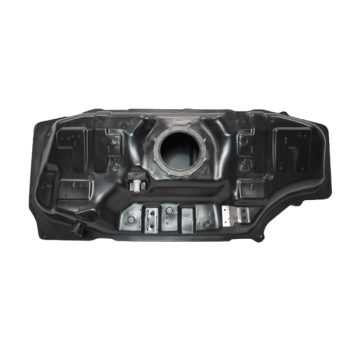 топливный бак на KIA RIO (III), 11- 17