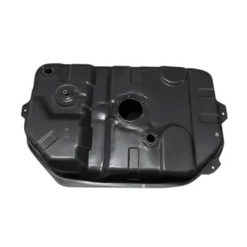 топливный бак на KIA SEDONA (I), 98 - 06