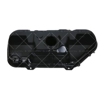 ТОПЛИВНЫЙ БАК KIA VENGA (I), 10 - 18
