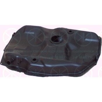 топливный бак на MAZDA 323 S (BA), 94 - 98