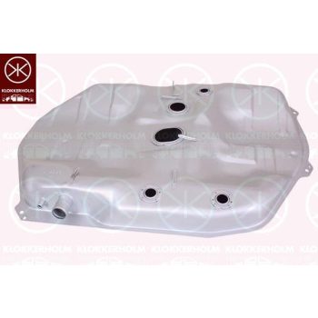 топливный бак на MAZDA 626 (GE), 92 - 97