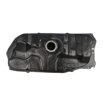 топливный бак на MAZDA MPV (II), 99 - 06