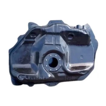 ТОПЛИВНЫЙ БАК MAZDA PROTEGE (BJ), 01 - 02