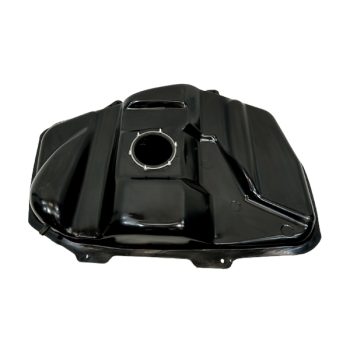 ТОПЛИВНЫЙ БАК MERCEDES BENZ A-kl (W168), 97 - 04