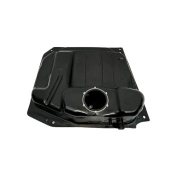 ТОПЛИВНЫЙ БАК MERCEDES BENZ B-kl (W245), 05 - 11