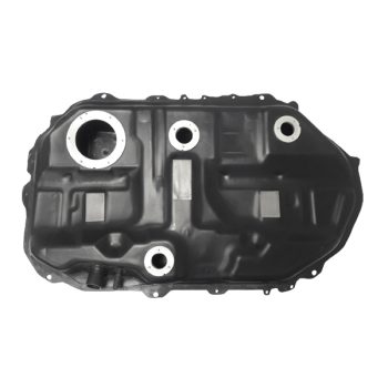 топливный бак на MITSUBISHI LANCER (IX), 01 - 03