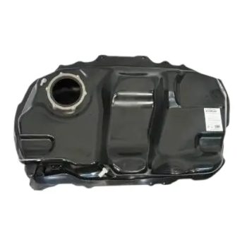 топливный бак на MITSUBISHI LANCER (X), 07 - 15