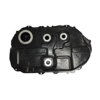топливный бак на MITSUBISHI OUTLANDER (I), 01 - 08