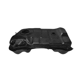 топливный бак на MITSUBISHI OUTLANDER (XL), 07 - 09