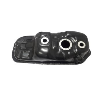 топливный бак на MITSUBISHI PAJERO SPORT (I), 97 - 07