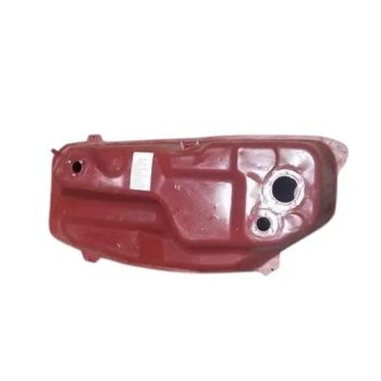 ТОПЛИВНЫЙ БАК MITSUBISHI SPACE GEAR (I), 95 - 07