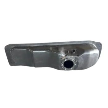 топливный бак на NISSAN NAVARA (D22), 97 - 04