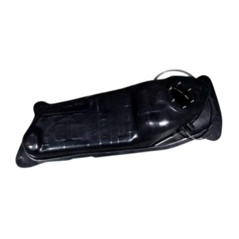 топливный бак на NISSAN PATHFINDER (R50), 97 - 04