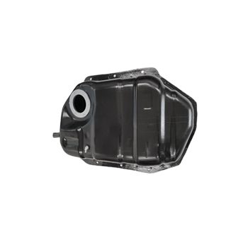 ТОПЛИВНЫЙ БАК NISSAN TERRANO (R20), 93-04