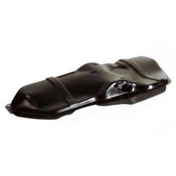 топливный бак на OPEL ASTRA (F), 91 - 98
