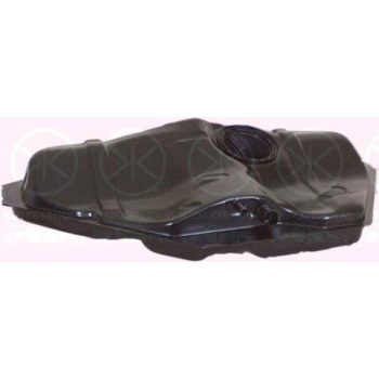 ТОПЛИВНЫЙ БАК OPEL VECTRA (B), 95 - 02