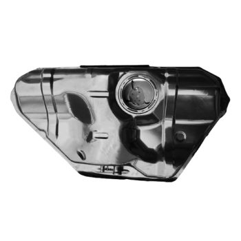 ТОПЛИВНЫЙ БАК OPEL VECTRA (B), 95 - 02