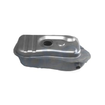 ТОПЛИВНЫЙ БАК RENAULT 19 (I), 89 - 92