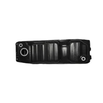 топливный бак на SSANGYONG REXTON (I), 01 - 09