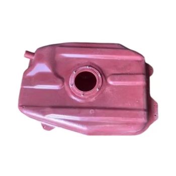 топливный бак на SUBARU JUSTY (II), 95 -03