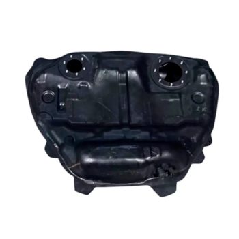 ТОПЛИВНЫЙ БАК SUBARU TRIBECA (I), 06 -14