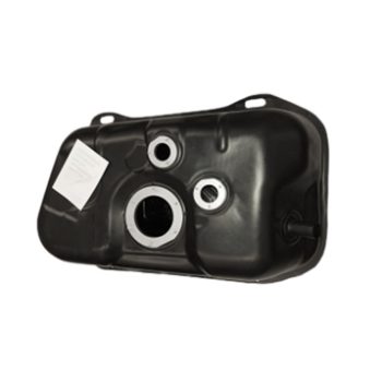 ТОПЛИВНЫЙ БАК SUZUKI GRAND VITARA (FT), 97-06