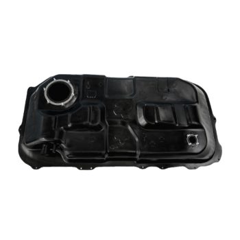 топливный бак на SUZUKI LIANA (I), 01-07