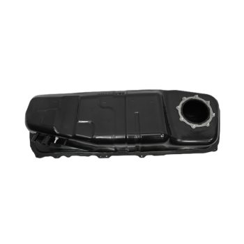 ТОПЛИВНЫЙ БАК SUZUKI SX4 (I), 06 - 13