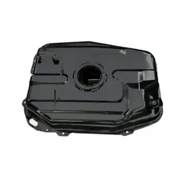 топливный бак на SUZUKI WAGON R+ (I), 93-98