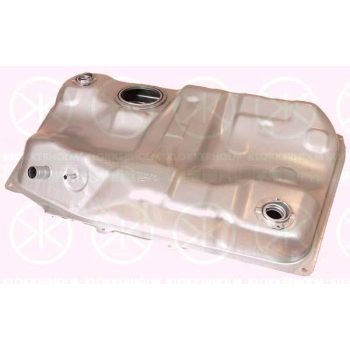 топливный бак на TOYOTA AVENSIS (T220) , 97-03