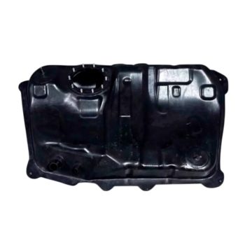 топливный бак на TOYOTA AVENSIS (T220), 97-03