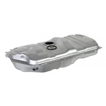 топливный бак на TOYOTA AVENSIS VERSO (I), 01-09