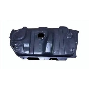 топливный бак на TOYOTA AVENSIS VERSO (I), 01-09