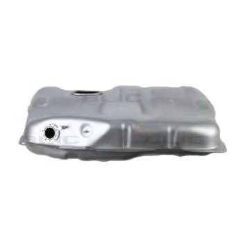 топливный бак на TOYOTA CARINA E (T190), 92 - 98
