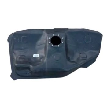 топливный бак на TOYOTA CELICA (T230), 00 - 06