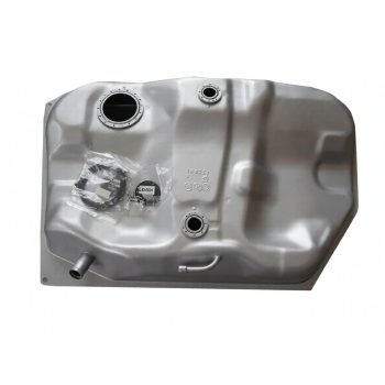 ТОПЛИВНЫЙ БАК TOYOTA COROLLA (E100), 91-02