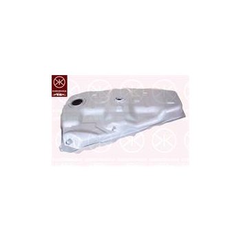 топливный бак на TOYOTA COROLLA VERSO (AR10), 04 - 09