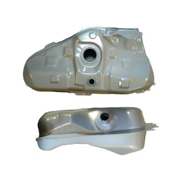 топливный бак на TOYOTA COROLLA VERSO (E120), 02 - 04