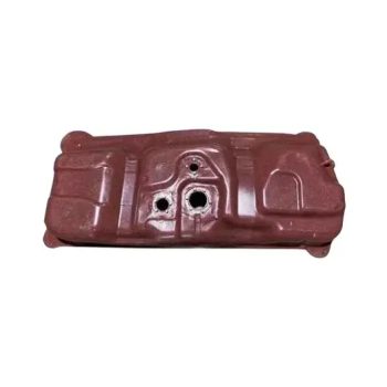 ТОПЛИВНЫЙ БАК TOYOTA HIACE (H100), 89 - 95