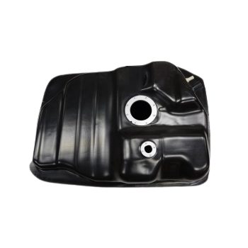 ТОПЛИВНЫЙ БАК TOYOTA LAND CRUISER (J100), 97 - 07