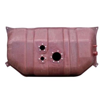ТОПЛИВНЫЙ БАК TOYOTA LAND CRUISER PRADO (J90), 96 - 02