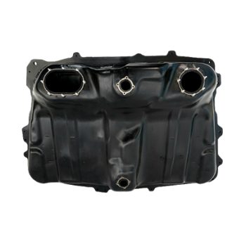 топливный бак на TOYOTA RAV 4 (XA10), 94-00