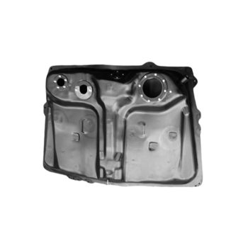 ТОПЛИВНЫЙ БАК TOYOTA RAV 4 (XA20), 00-06