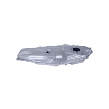 топливный бак на TOYOTA RAV 4 (XA30), 05-10