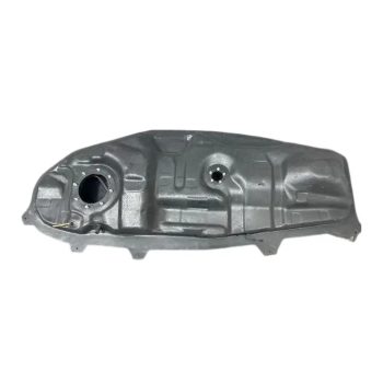 топливный бак на TOYOTA RAV 4 (XA30), 05-10
