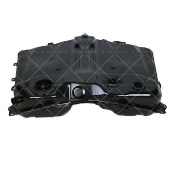 топливный бак на TOYOTA RAV 4 II