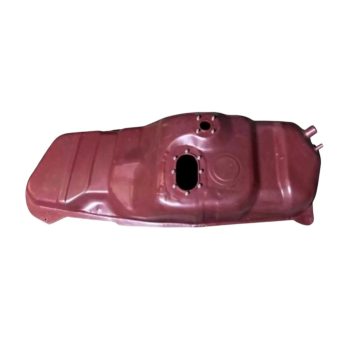 топливный бак на TOYOTA SEQUOIA (I), 01 - 05
