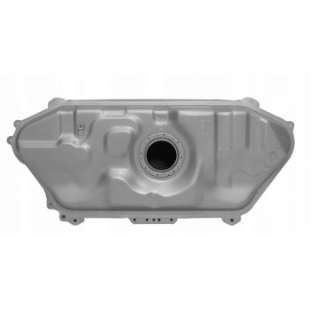 ТОПЛИВНЫЙ БАК TOYOTA YARIS (P1), 99 -03